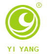 YY-N47_YONGKANG YIYANG STAINLESS STEEL PRODUCTS FACTORY