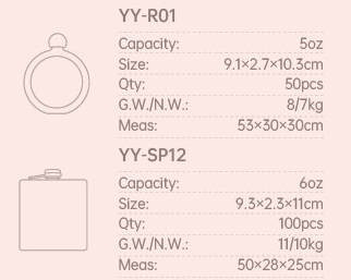 YY-R01/SP12